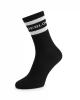Deblon_Deblon_Socks__2_Pack____Black___Off_White_Hilnetta_s_3