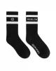 Deblon_Deblon_Socks__2_Pack____Black___Off_White_Hilnetta_s_4