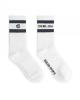 Deblon_Deblon_Socks__2_Pack____Black___Off_White_Hilnetta_s_6