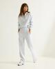 Deblon_Fallon_Pants_Light_Grey_Melange_Hilnetta_s