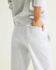 Deblon_Fallon_Pants_Light_Grey_Melange_Hilnetta_s_1