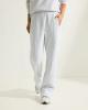 Deblon_Fallon_Pants_Light_Grey_Melange_Hilnetta_s_2
