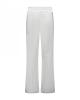 Deblon_Fallon_Pants_Light_Grey_Melange_Hilnetta_s_3
