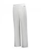 Deblon_Fallon_Pants_Light_Grey_Melange_Hilnetta_s_4