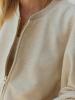 Deblon_Flora_Cardigan_Sand_Melange_Hilnetta_s_2