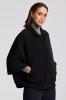 Deblon_Jackey_Cape_Black_Hilnetta_s_1