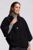Deblon_Jackey_Cape_Black_Hilnetta_s_2