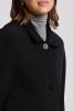 Deblon_Jackey_Cape_Black_Hilnetta_s_3