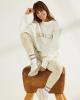 Deblon_Juul_Sweater_Pearl_Hilnetta_s