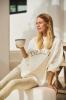Deblon_Juul_Sweater_Pearl_Hilnetta_s_1