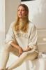 Deblon_Juul_Sweater_Pearl_Hilnetta_s_2