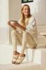 Deblon_Juul_Sweater_Pearl_Hilnetta_s_3