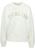 Deblon_Juul_Sweater_Pearl_Hilnetta_s_4
