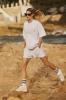 Deblon_Lara_Sweater_Short_Sleeve_Grey_Melange_Hilnetta_s_3
