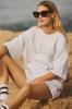 Deblon_Lara_Sweater_Short_Sleeve_Grey_Melange_Hilnetta_s_4