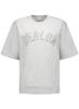 Deblon_Lara_Sweater_Short_Sleeve_Grey_Melange_Hilnetta_s_5