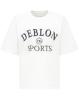 Deblon_Laurien_T_shirt_white_Hilnetta_s_1