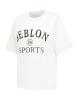 Deblon_Laurien_T_shirt_white_Hilnetta_s_2
