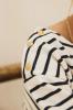 Deblon_Letitia_striped_sweater_pearl_navy_Hilnetta_s_3