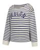 Deblon_Letitia_striped_sweater_pearl_navy_Hilnetta_s_7