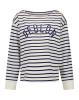 Deblon_Letitia_striped_sweater_pearl_navy_Hilnetta_s_8