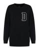 Deblon_Lucie_Sweater_black_Hilnetta_s_1