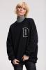 Deblon_Lucie_Sweater_black_Hilnetta_s_2