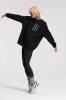 Deblon_Lucie_Sweater_black_Hilnetta_s_3
