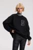 Deblon_Lucie_Sweater_black_Hilnetta_s_4