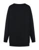Deblon_Lucie_Sweater_black_Hilnetta_s_6