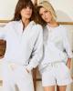 Deblon_Luna_Shorts_Light_Grey_Melange_Hilnetta_s