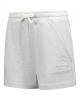 Deblon_Luna_Shorts_Light_Grey_Melange_Hilnetta_s_1