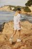 Deblon_Luna_Shorts_Light_Grey_Melange_Hilnetta_s_4