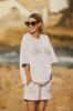 Deblon_Luna_Shorts_Light_Grey_Melange_Hilnetta_s_5