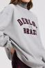 Deblon_Malou_Sweater_Grey_Hilnetta_s
