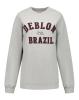 Deblon_Malou_Sweater_Grey_Hilnetta_s_1