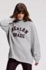 Deblon_Malou_Sweater_Grey_Hilnetta_s_2