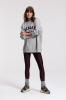 Deblon_Malou_Sweater_Grey_Hilnetta_s_3
