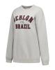 Deblon_Malou_Sweater_Grey_Hilnetta_s_4