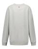 Deblon_Malou_Sweater_Grey_Hilnetta_s_5
