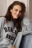 Deblon_Malou_Sweater_Grey_Hilnetta_s_7