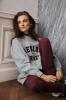 Deblon_Malou_Sweater_Grey_Hilnetta_s_8