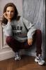 Deblon_Malou_Sweater_Grey_Hilnetta_s_9