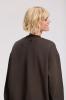 Deblon_Malou_sweater_cacao_Hilnetta_s