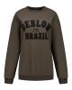 Deblon_Malou_sweater_cacao_Hilnetta_s_1