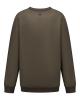 Deblon_Malou_sweater_cacao_Hilnetta_s_2