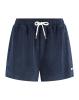 Deblon_Maren_Shorts_Navy_Hilnetta_s_1
