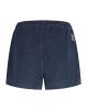 Deblon_Maren_Shorts_Navy_Hilnetta_s_2