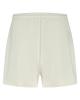 Deblon_Maren_Shorts_Pearl_Hilnetta_s