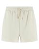 Deblon_Maren_Shorts_Pearl_Hilnetta_s_1